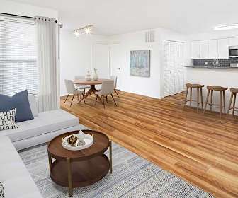 Apartments For Rent In Princeton Junction Nj 56 Rentals