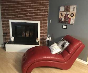 Houses For Rent In Chimney Hill Virginia Beach Va 53 Rentals