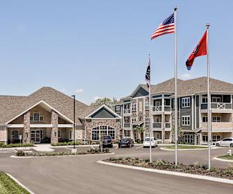 Lofts For Rent In Lebanon Tn Apartmentguide Com