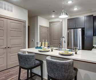 Apartments For Rent In Conroe Tx 146 Rentals Apartmentguide Com