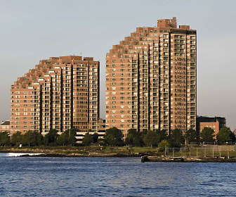 Paulus Hook Apartments For Rent 260 Apartments Jersey