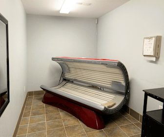 3 Bedroom Apartments For Rent In South Bend In 43 Rentals