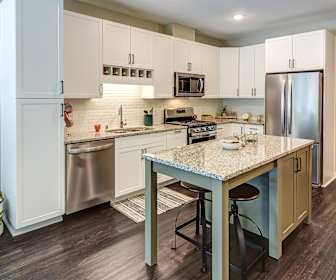 Luxury Apartment Rentals In Minnetonka Mn
