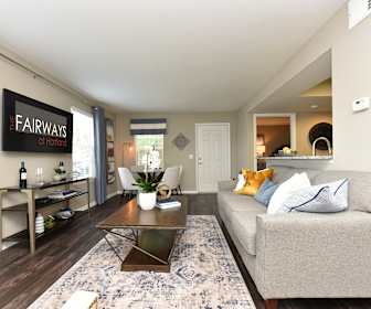1 Bedroom Apartments For Rent In Bowling Green Ky 29 Rentals
