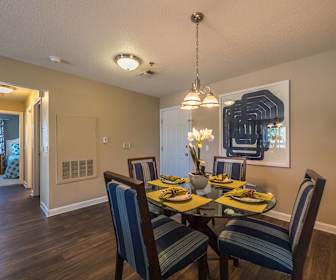 Pet Friendly Apartments For Rent In Berlin Ct