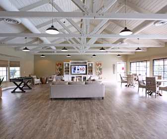 Apartments Under 1300 In Covina Ca Apartmentguide Com