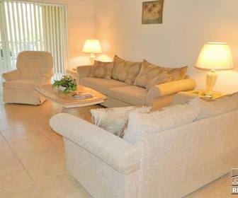 Condos For Rent In Naples Fl