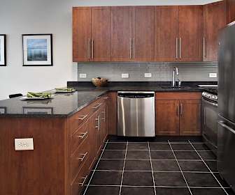 Apartments For Rent In Hoboken Nj With Elevator