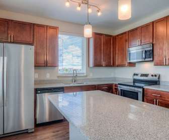 Apartments For Rent In Kissimmee Fl 531 Rentals