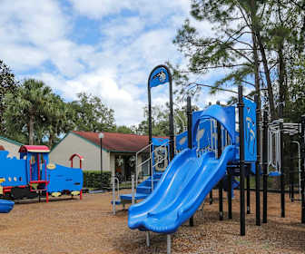 Cheap Apartments For Rent In Princeton Silverstar Orlando Florida 99 Rentals