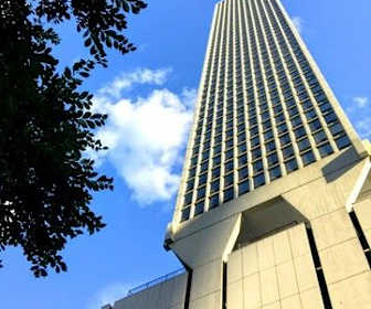 Houses For Rent In Downtown Chicago Il 24 Rentals