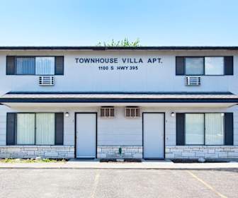 Apartments For Rent In Stanfield Or 96 Rentals