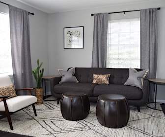Apartments Under 900 In Goose Creek Sc Apartmentguide Com