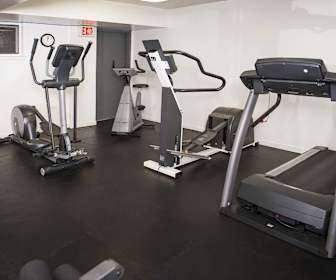 Apartments For Rent In Mount Prospect Il 170 Rentals Apartmentguide Com
