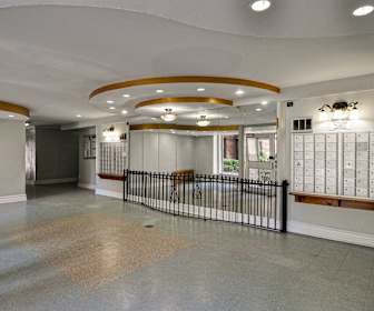 Apartments For Rent In Wave Crest Ny 6924 Rentals Apartmentguide Com