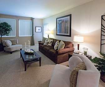 Apartments For Rent With Gated Access In Clovis Ca