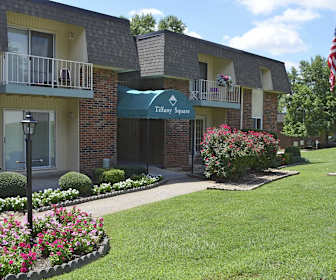 Apartments Under 700 In Maryville Tn Apartmentguide Com
