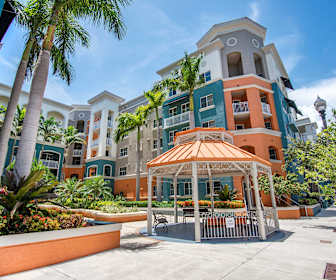 Apartments For Rent In South Miami Fl 460 Rentals Apartmentguide Com