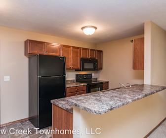 2 Bedroom Apartments For Rent In Sioux Falls Sd 139 Rentals