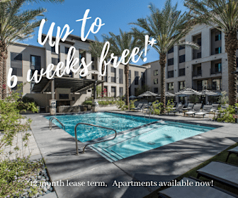 south phoenix apartments for rent 609 apartments phoenix az apartmentguide com