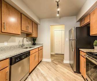 Apartments For Rent In Landenberg Pa 449 Rentals