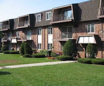 Apartments For Rent In Alsip Il 777 Rentals