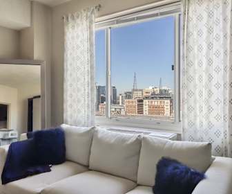 Apartments Under 1000 In Atlanta Ga Apartmentguide Com