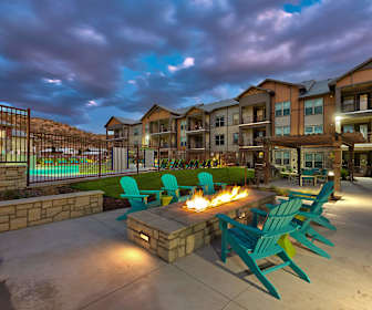 Apartments For Rent In Durango Co 16 Rentals Apartmentguide Com