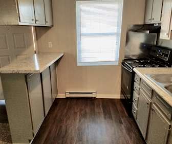 Apartments Under 600 In Lexington Nc Apartmentguide Com
