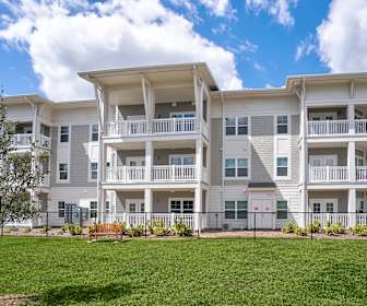 3 Bedroom Apartments For Rent In Keystone Fl 77 Rentals