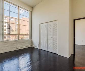 Luxury Apartments For Rent In Virginia Highland Atlanta Georgia 68 Rentals
