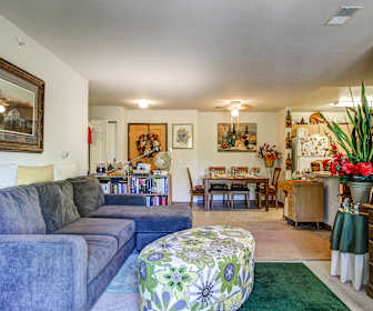 Apartments For Rent In South Haven Mi 73 Rentals Apartmentguide Com