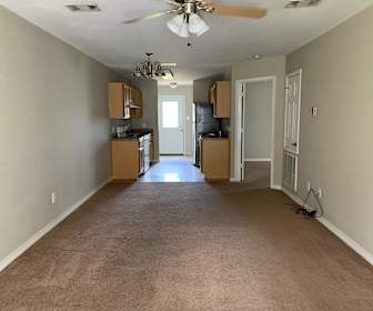 Houses For Rent In Woolmarket Biloxi Ms 8 Rentals