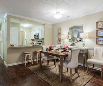 Luxury Apartments For Rent In Uptown Charlotte North Carolina 23 Rentals