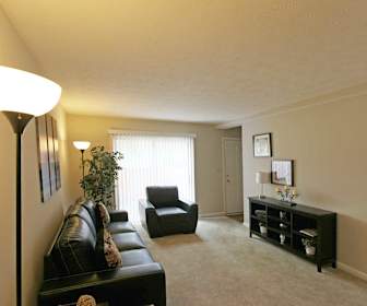 Apartments Under 700 In Atlanta Ga Apartmentguide Com