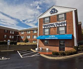 Lincoln Village Apartments For Rent 138 Apartments Columbus Oh Apartmentguide Com
