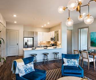 Studio Apartments For Rent In Dacula Ga 3 Rentals