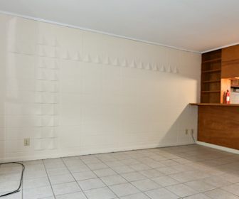 Apartments For Rent In Paragon In 618 Rentals Apartmentguide Com