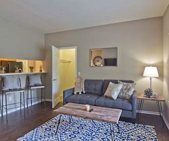 Apartments For Rent In Perrysburg Oh 77 Rentals