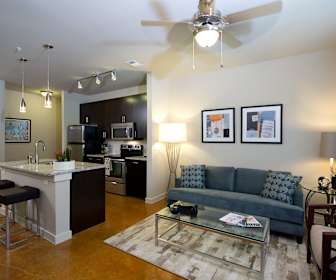 Northwest Austin Apartments For Rent Austin Tx Apartmentguide Com