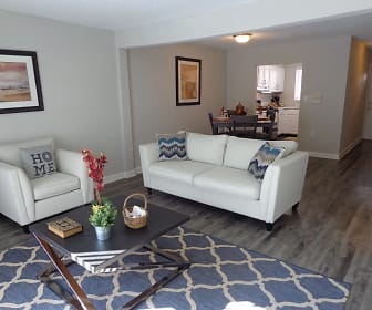 3 Bedroom Apartments For Rent In Columbia Sc 204 Rentals