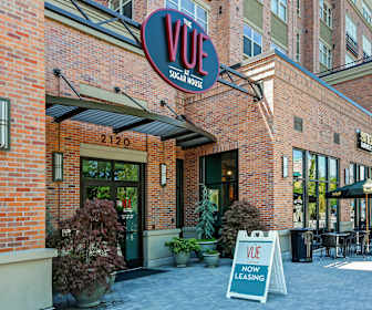 park vue apartments salt lake