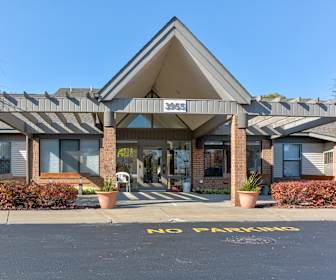 Apartments For Rent In Saginaw Township North Mi 131 Rentals Apartmentguide Com