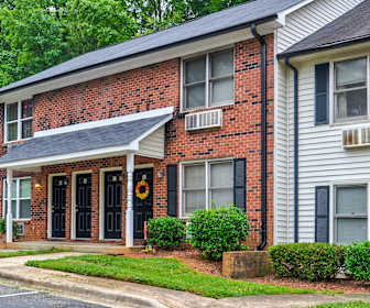 Cheap Apartment Rentals In Gastonia Nc