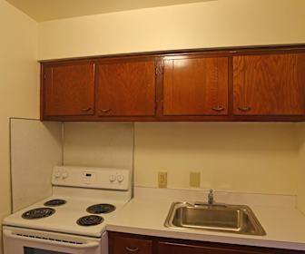 Apartments For Rent In North Coventry Pa 499 Rentals Apartmentguide Com