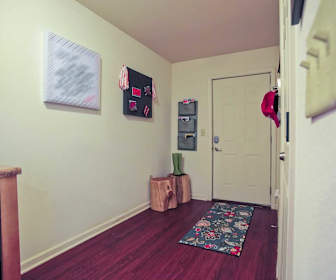 Apartments For Rent In University Of Arkansas Fayetteville Ar