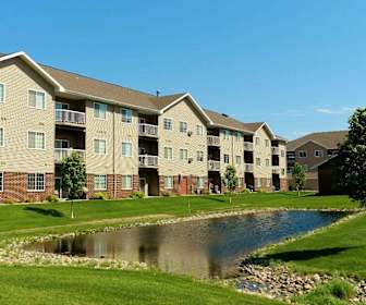 Apartments For Rent In Moorhead Mn 522 Rentals Apartmentguide Com