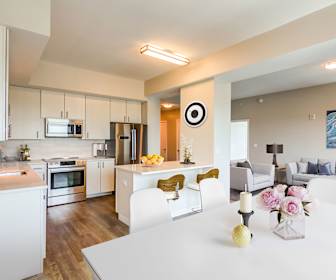 luxury apartments for rent in downtown stamford stamford connecticut 14 rentals