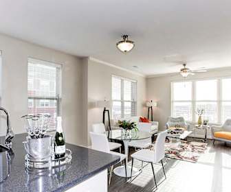 Studio Apartments For Rent In Woodbridge Va 7 Rentals