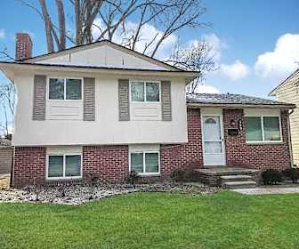 Apartments For Rent In Royal Oak Mi 132 Rentals